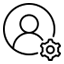a11