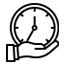 a12