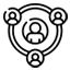 a13