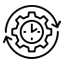 a14