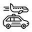 a16