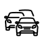 a2 (1)
