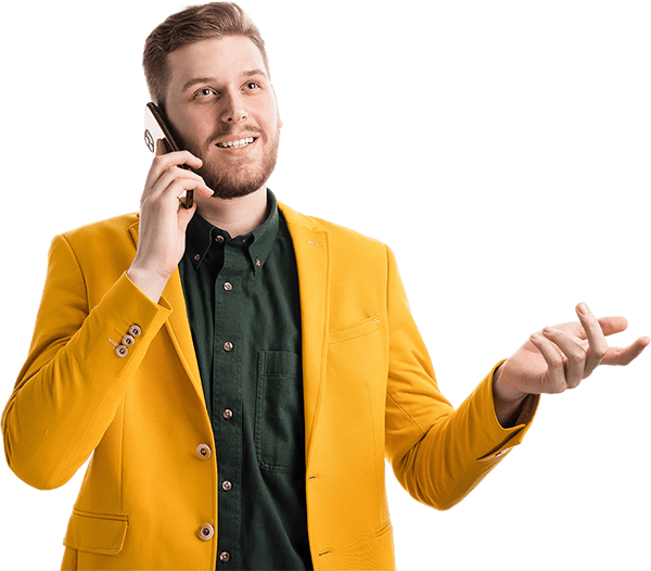 call_user